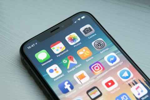 WhatsApp Otomasyonu ile Satışlarınızı Nasıl 2 Katına Çıkarırsınız?