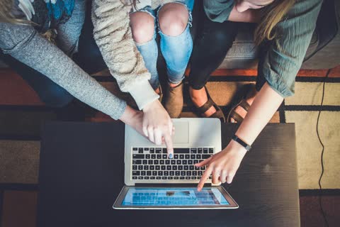 Toplu WhatsApp ve E-posta Kampanyaları: Dönüşüm Odaklı Pazarlama