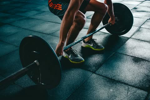 Spor Salonu ve Fitness Merkezleri İçin Üye Kazanımı ve Sadakat